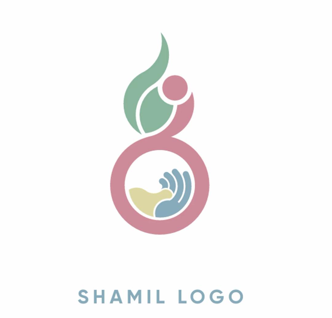 ޝާމިލް ލޯގޯ ބޭނުންކުރުމަށް އެދި ހުށަހެޅުމަށް ހުޅުވާލައިފި