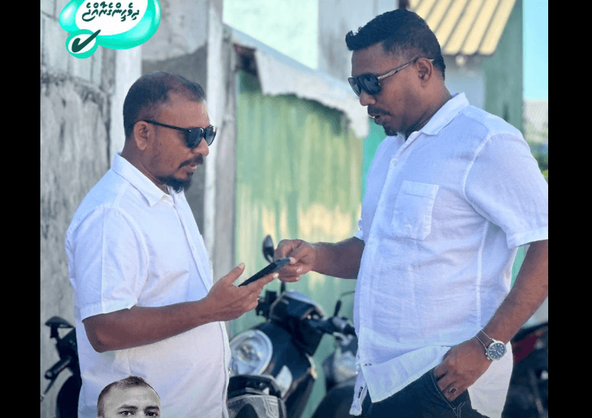 Screenshot 2026-04-03 021153.png