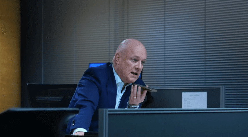 އެމެރިކާއިން އީރާނަށް ދެމުންދާ އިންޒާރުތަކާ ގުޅިގެން ނިއުޒީލެންޑުން ފާޑުކިޔައިފި