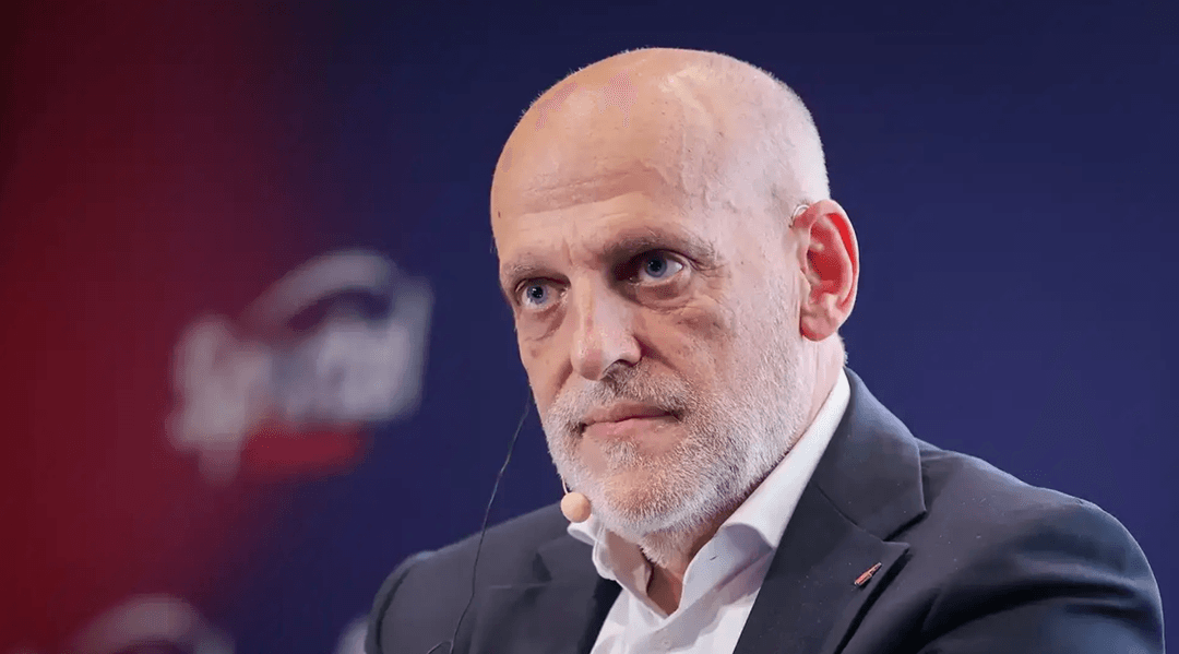 ބާސާގެ މެޗު އެމެރިކާގައި ކުޅުމާއި ދެކޮޅަށް ކުޅުންތެރިން ކުރި އިހުތިޖާޖުތަކަކީ ގާނޫނީ ގޮތުން ސައްހަ ކަމެއް ކަމަށް ކޯޓުން ނިންމައިފި