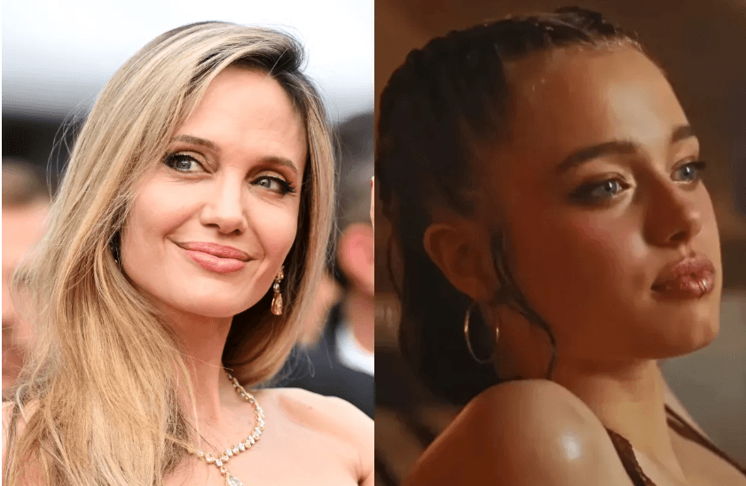 Screenshot 2026-04-11 014536.png