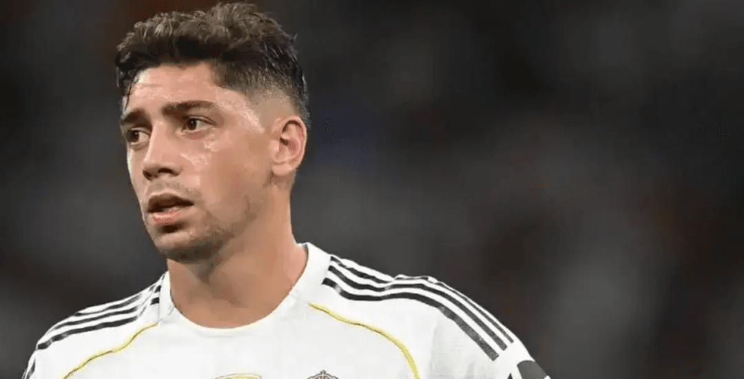 ޖިރޯނާއާއި އެއްވަރުވެ ރެއާލް މެޑްރިޑުން އެލް ކްލެސިކޯގައި ބާސެލޯނާއަށް ތަށި ހޯދުމުގެ ފުރުސަތު ހޯދައިދީފި