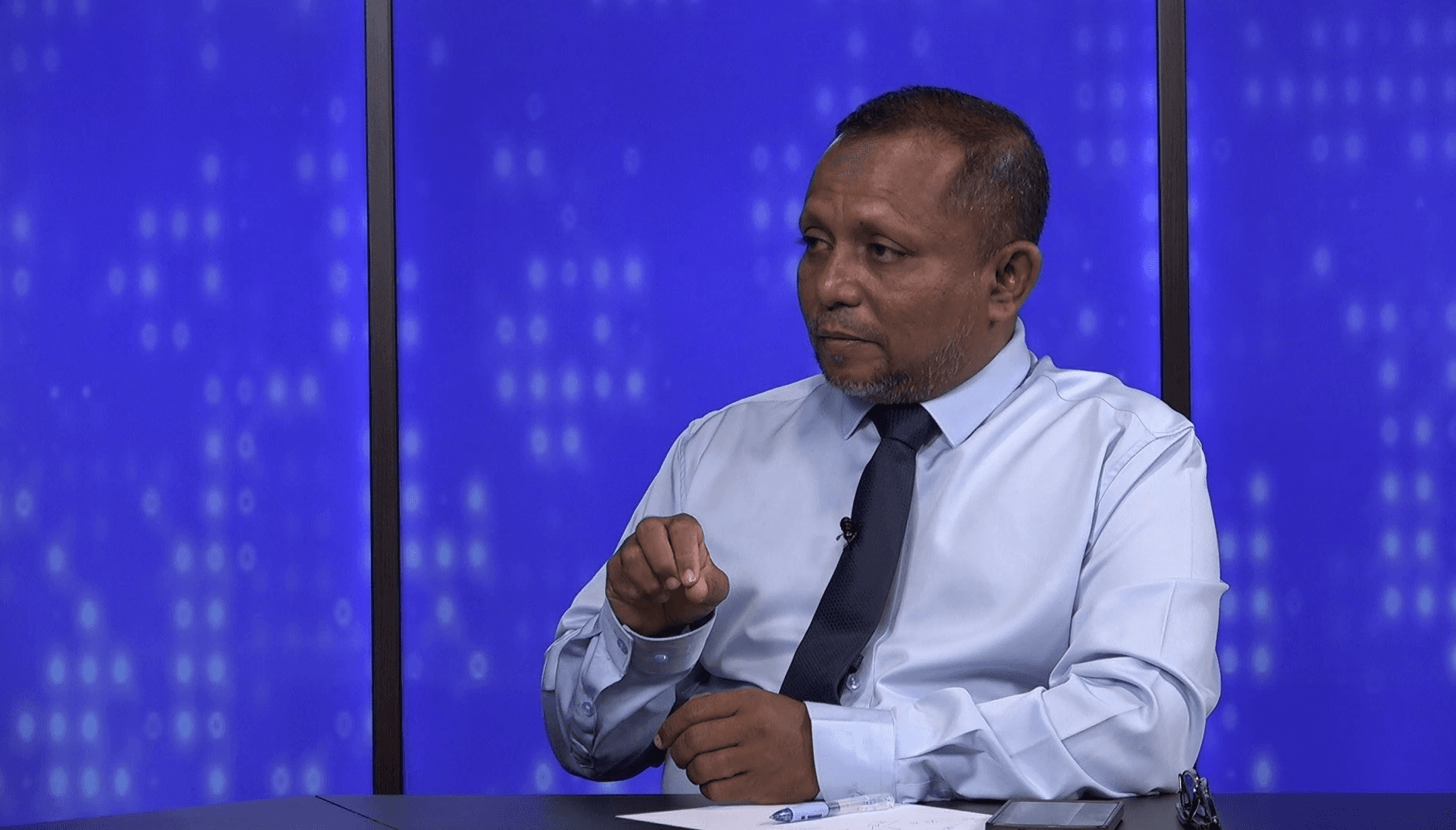 ވަކި ޕާޓީއަކުން ހުށަހެޅި ބިލަކަށް ވާތީ ބޭރުކުރީ 19 ވަނަ މަޖިލީހުގައި؛ މިދައުރުގައި އެކަން ނުފެންނާނެ