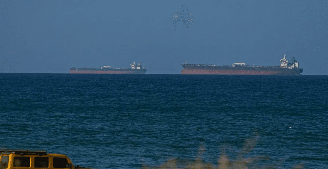 އެމެރިކާއާ ނުލައި ހޯރްމޫޒް އަލުން ހުޅުވާލުމުގެ މަޝްރޫއެއް ޔޫރަޕްގެ ގައުމުތަކުން ފަށަނީ