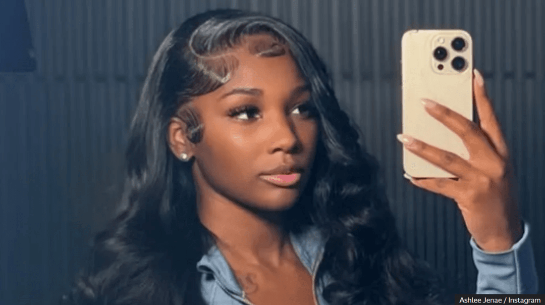 އެންގޭޖްވިތާ މަދު ދުވަސްކޮޅެއްގެ ތެރޭގައި އިންފްލުއެންސަރޭޝްލީ ޖެނޭ މަރުވެފައި އޮއްވާ ފެނިއްޖެ