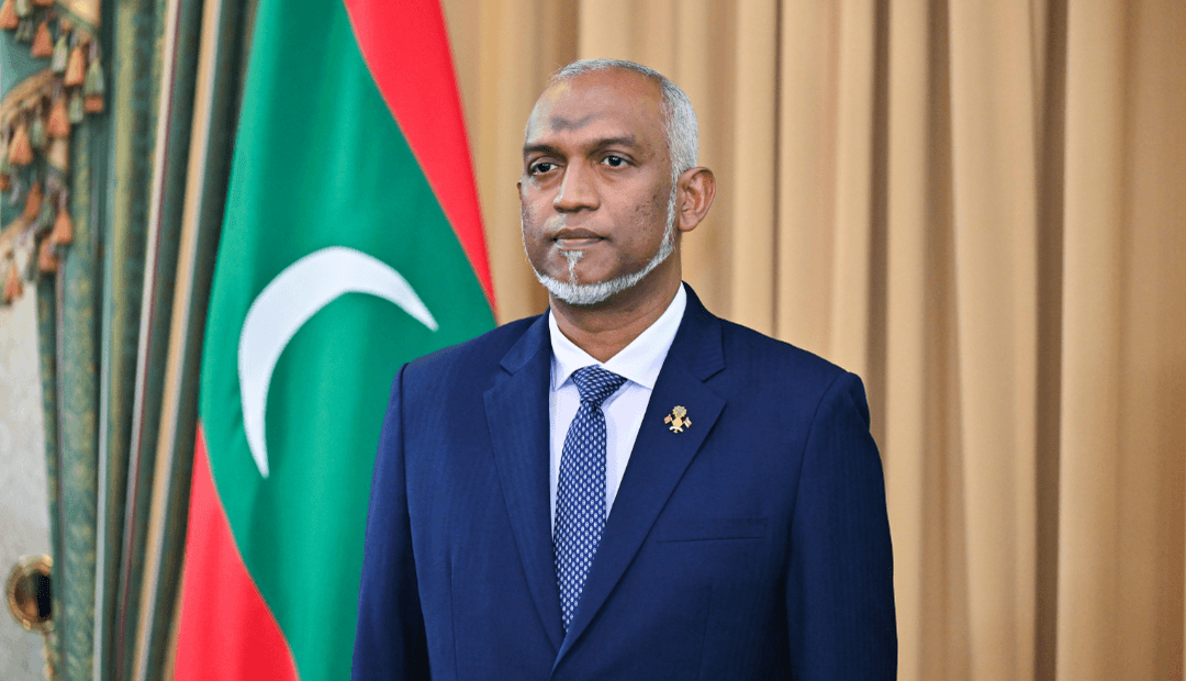 ރައްޔިތުންގެ ވިންދަން ފަސްޖެހުމެއްނެތް ޚިދުމަތްތަކުގެ އައު ބާބެއް