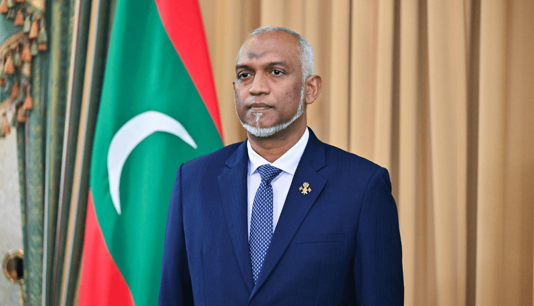 ރައްޔިތުންގެ ވިންދަން ފަސްޖެހުމެއްނެތް ޚިދުމަތްތަކުގެ އައު ބާބެއް