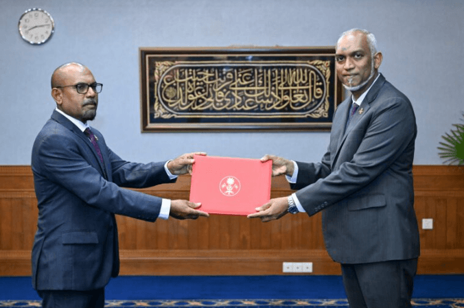 Screenshot 2026-04-19 091359.png