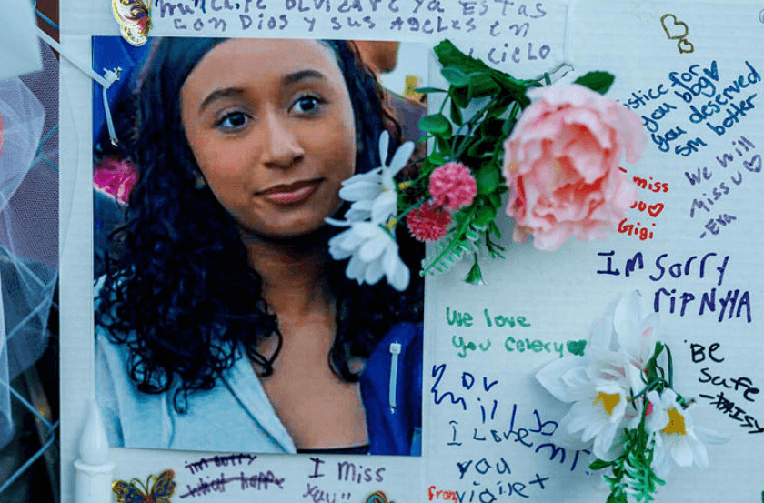 Screenshot 2026-04-21 075405.png