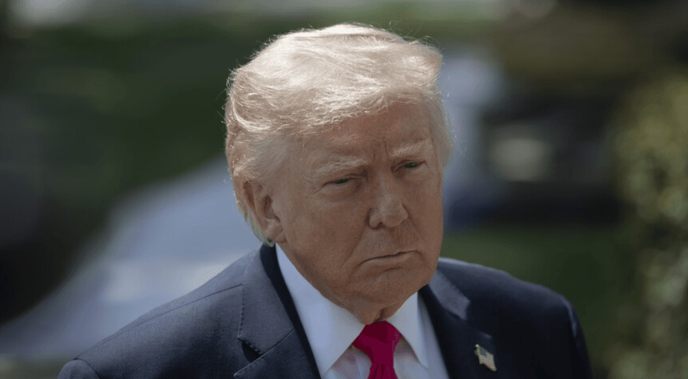 އީރާނަށް "އެއްބަސްވެވޭ ހުށަހެޅުމެއް" ތައްޔާރުކުރަންދެން ހަނގުރާމަ މެދުކަނޑާލުމުގެ އެއްބަސްވުމުގެ މުއްދަތު އިތުރުކޮށްފި