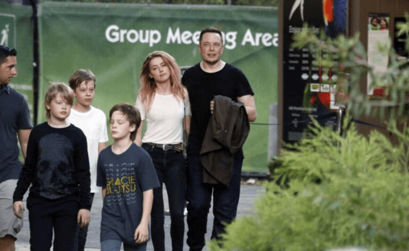 Screenshot 2026-04-26 001858.png