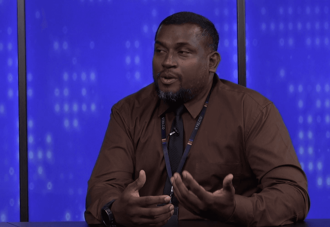 އަބަދުވެސް ރެކޮމެންޑު ކުރަނީ އެނަރޖީ އެފިޝެންޓް އާލާތް ބޭނުންކުރަން: ސްޓެލްކޯ