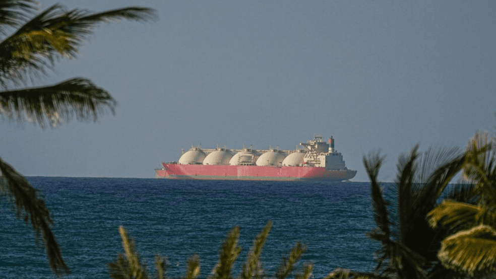 ހޮރްމޫޒް ކަނޑުއޮޅި އަލުން ހުޅުވާލުމަށާއި ނިއުކްލިއާ މަޝްވަރާތައް ފަސްކުރުމަށް އީރާނުން ހުށަހަޅައިފި