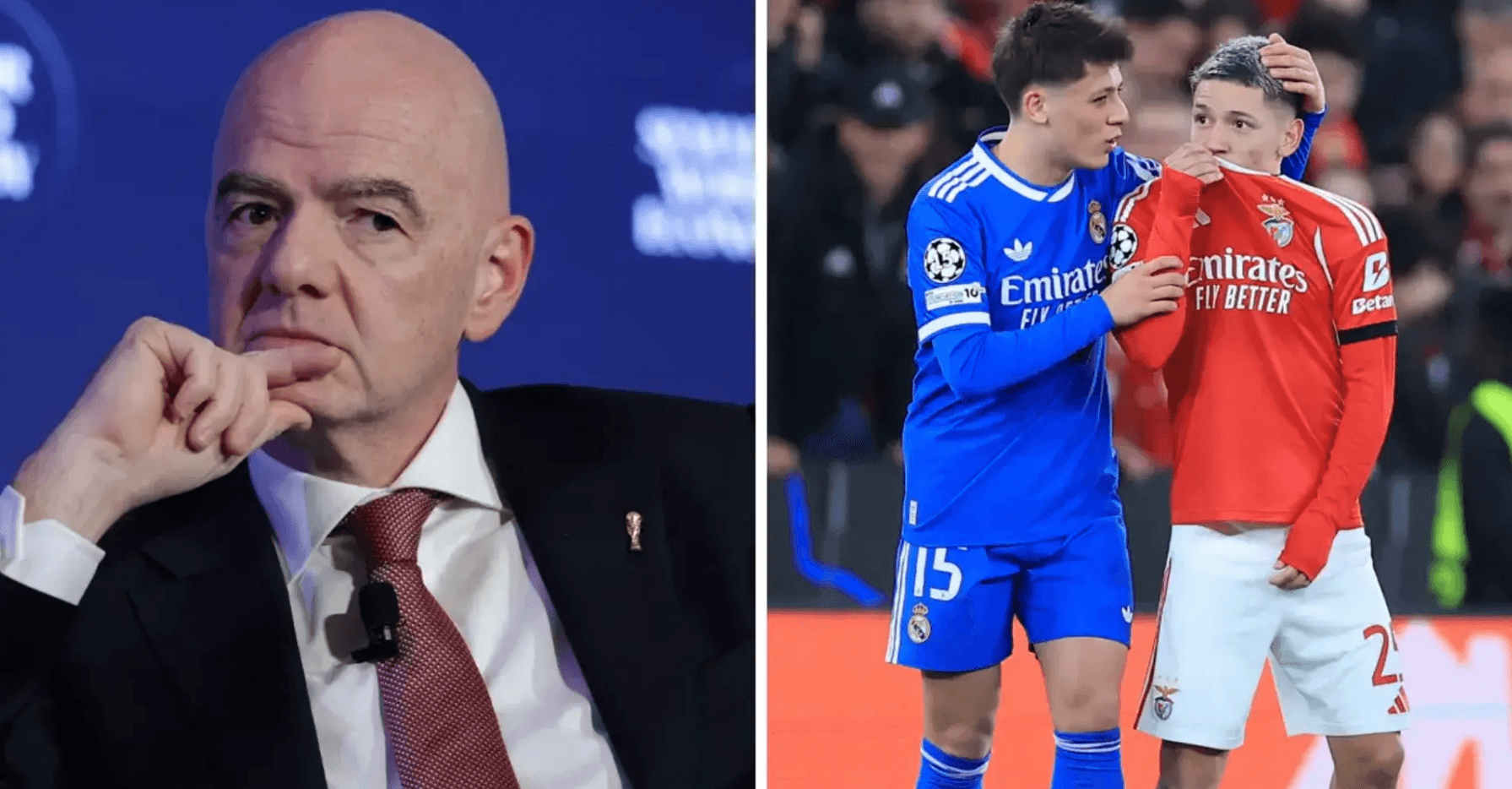 ދަނޑުމަތީގައި އަނގަ ނިވާކޮށްގެން ވާހަކަދައްކާނަމަ ރަތް ކާޑު ދައްކާ ގޮތަށް ފީފާއިން އުސޫލުތައް ހަރުކަށި ކުރަނީ