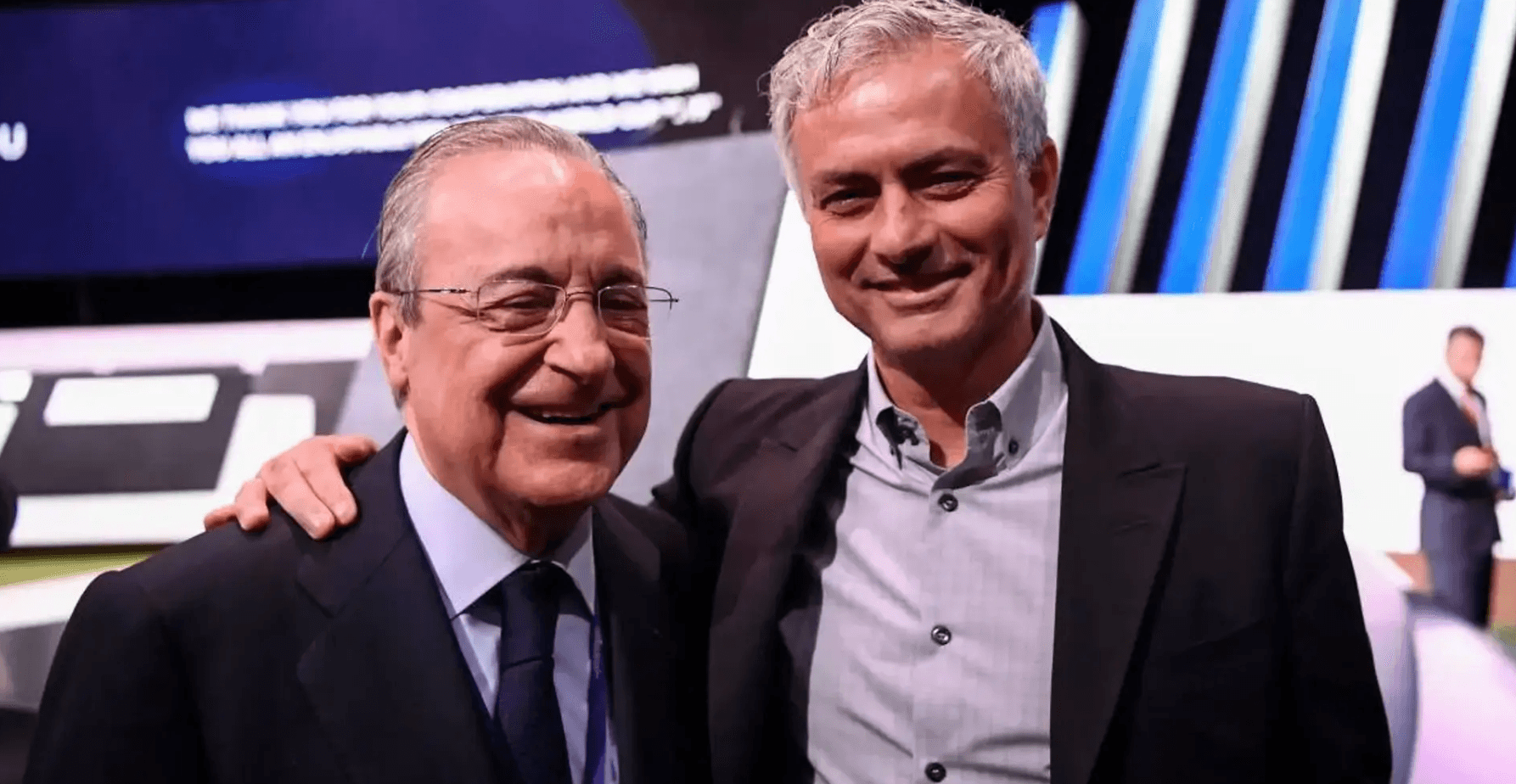 މޮރީނިއޯ އެނބުރި ރެއާލް މެޑްރިޑްއަށް ގެންނަށް ޕެރޭޒް މަސައްކަތްކުރަނީ