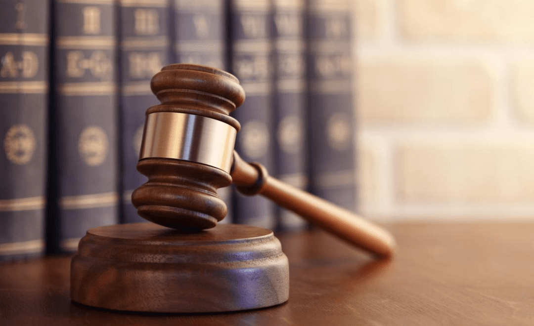  ހަ ފަނޑިޔާރުންގެ ނިންމުން: ދިވެހި ދުސްތޫރީ ހަޔާތުގެ ވަރުގަދަ ނިންމުމެއް