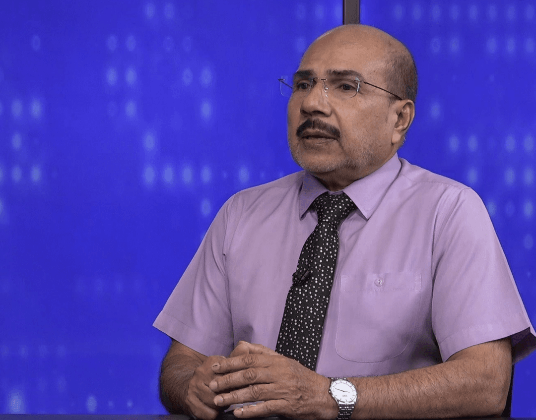 އައު ގަވާއިދާއެކު މިއުޅެނީ މީޑިއާގެ މިނިވަންކަން ހިފަހައްޓާކަށް ނޫން، އިތުރު ހަރުފަތަކަށް ގެންދަން: ޖަވާދު