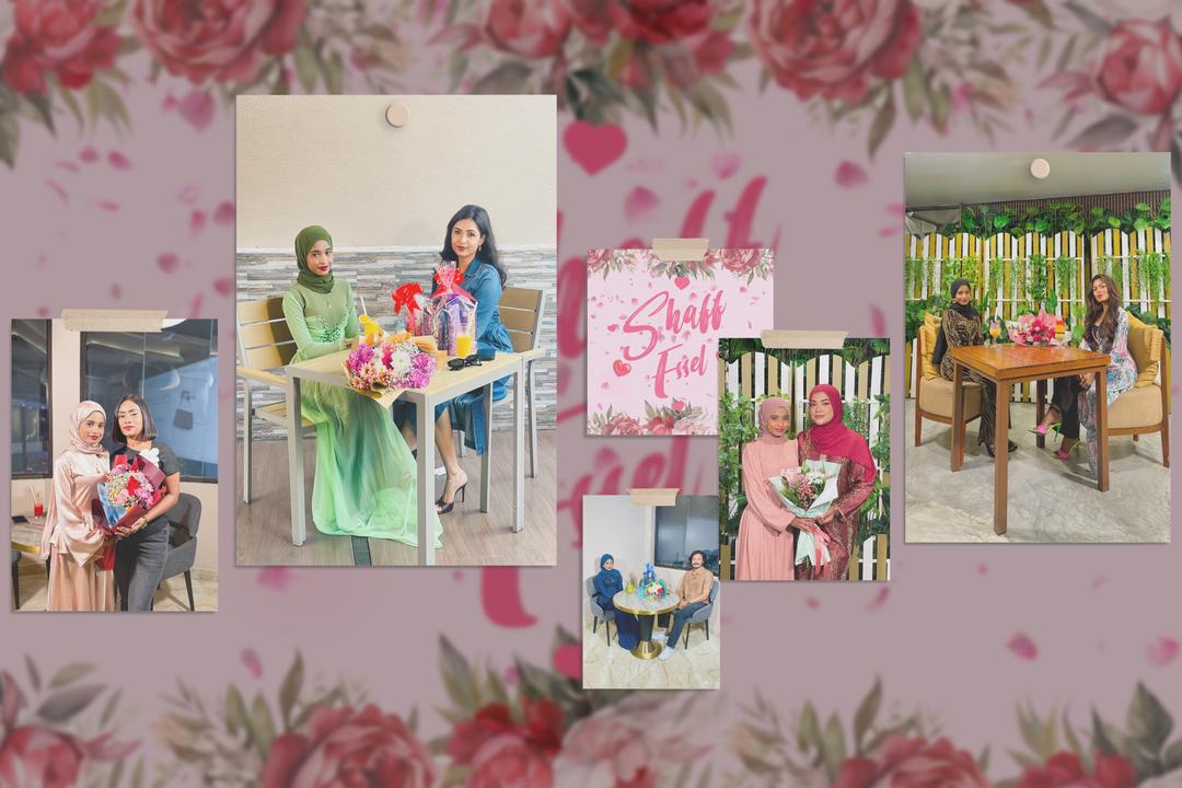 ބެލުންތެރިންގެ ބޮޑު މަގުބޫލު ކަމެއް ލިބިފައިވާ "ޝަފް އެސެލް" ޝޯވގެ 4 ވަނަ ސީޒަން ނިންމާލައިފި