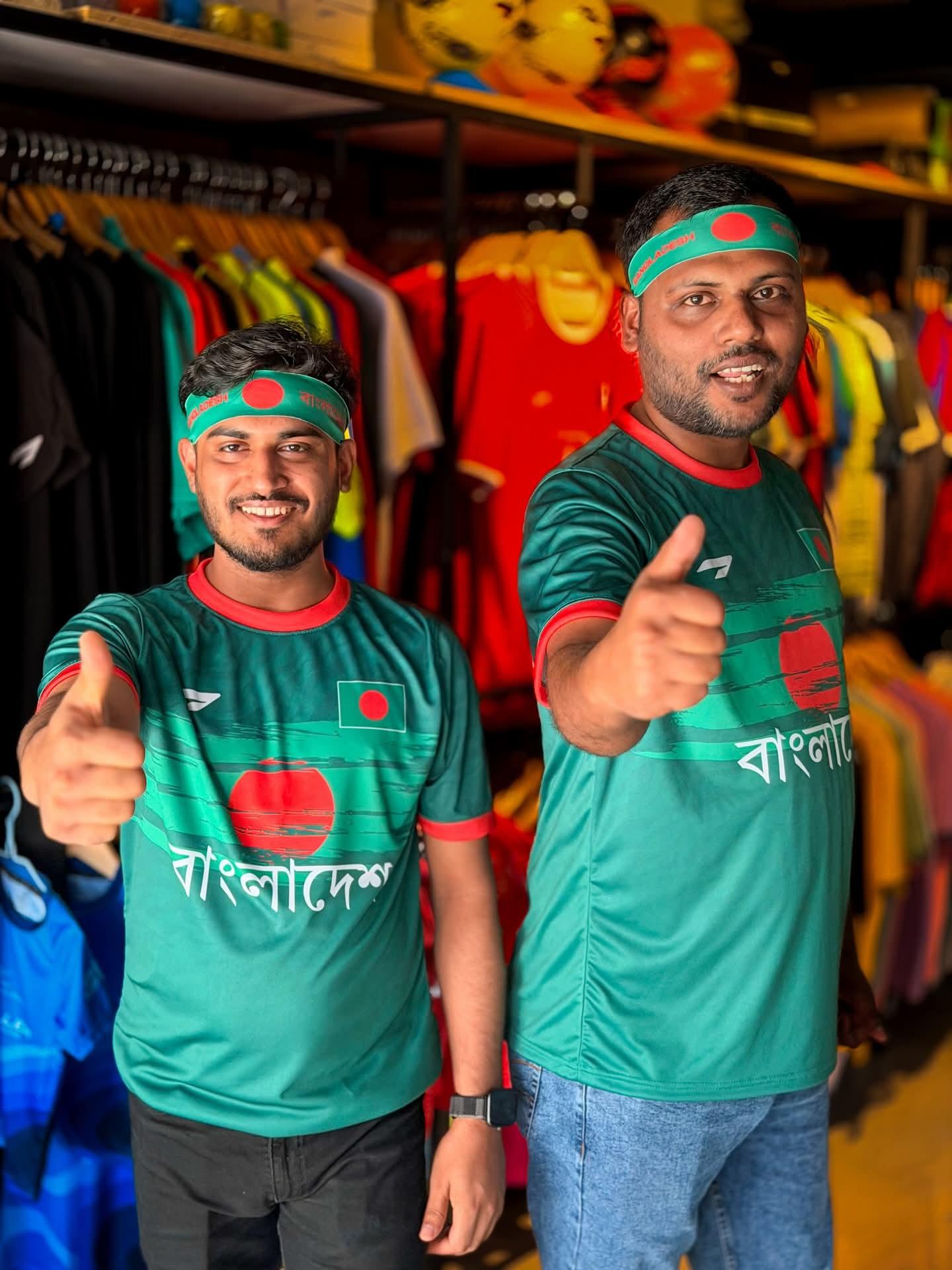 WhatsApp Image 2026-04-02 at 17.59.18.jpeg