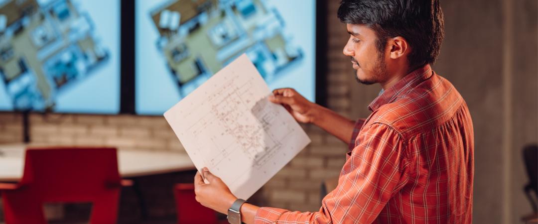 ބީއެމްއެލް ހޯމް ކޮންސްޓްރަކްޝަން ލޯންގެ އިކުއިޓީ 5 އިންސައްތައަށް ކުޑަކޮށްފި