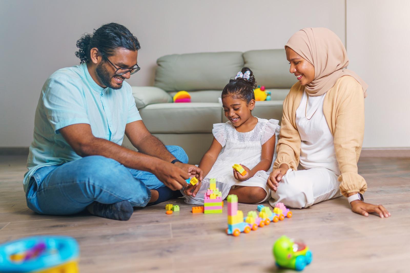 WhatsApp Image 2026-04-08 at 16.47.09.jpeg