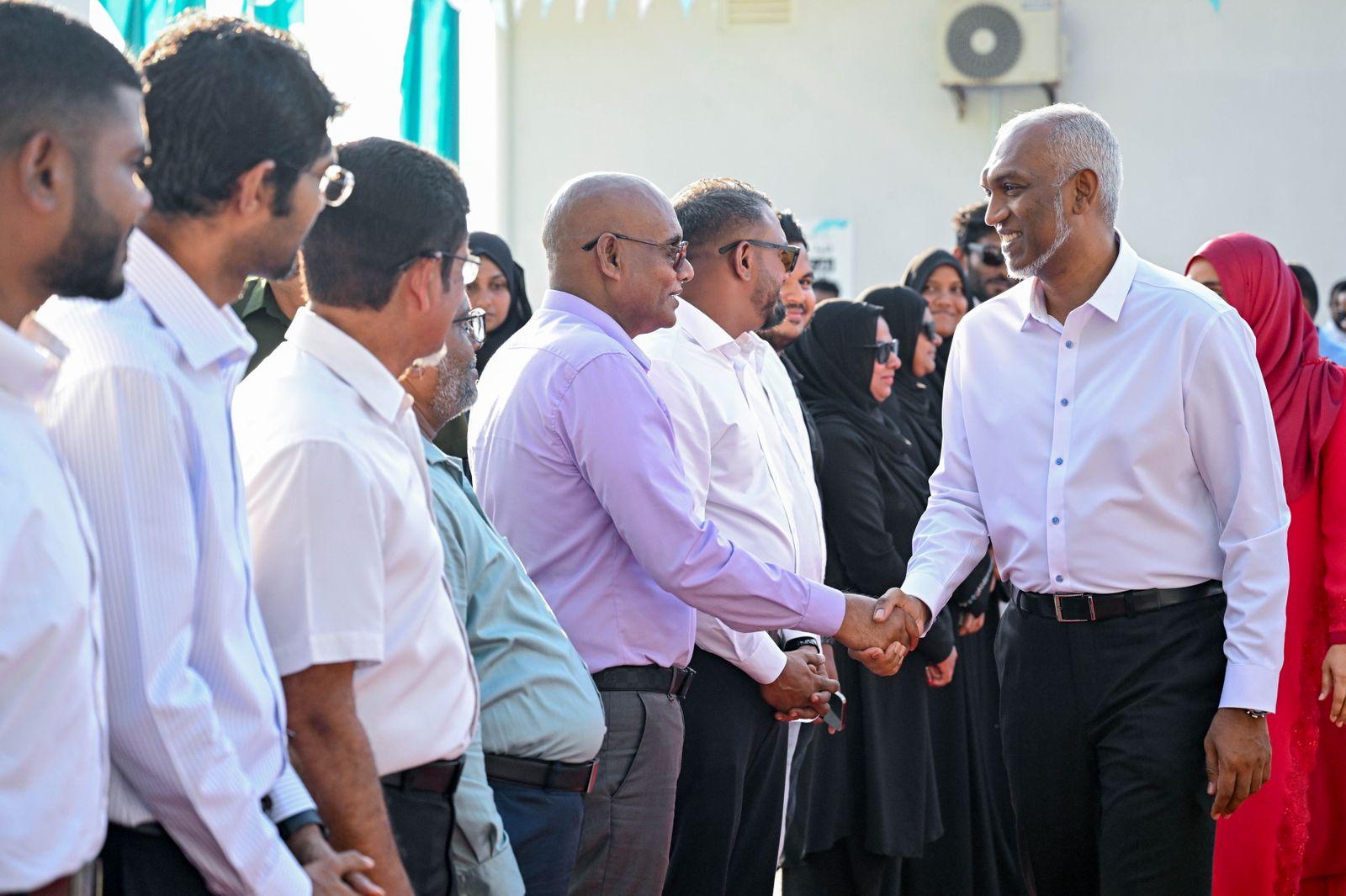 WhatsApp Image 2026-04-18 at 18.23.36.jpeg