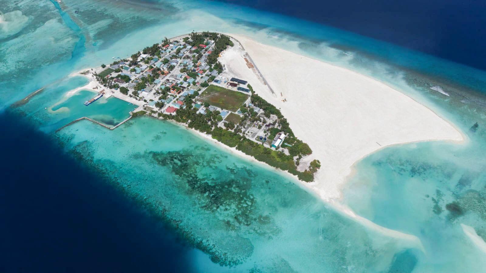 WhatsApp Image 2026-04-22 at 09.41.00.jpeg