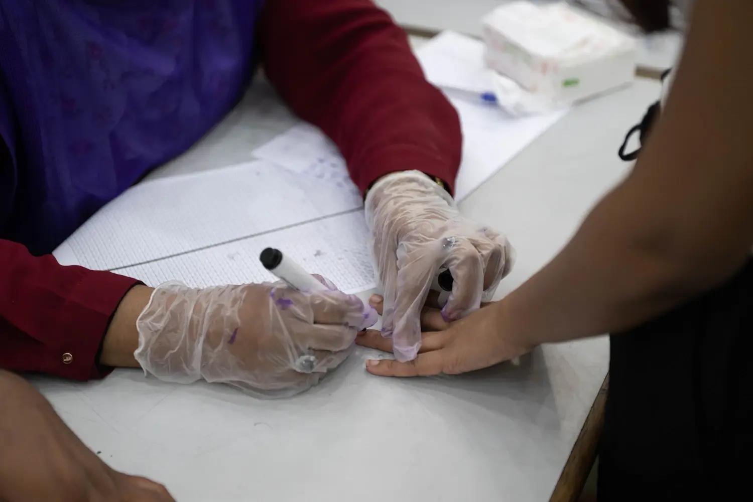 ތޮއްޑޫ އިން އެމްޑީޕީ އަށް 'ނޫނެކޭ' ބުނެ، 7 ގޮނޑި ޕީއެންސީ އަށް!