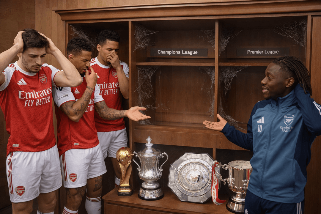 ކޯނަރު އެފްސީގެ ތަށި ބަހަށްޓާ ހަރުގަނޑުގެ އިތުރު ހުސްޖާގަ ނެތުމާއެކު ޖެހިޖެހިގެން ދެވަނަ ތަށިވެސް ދޫކޮށްލައިފި