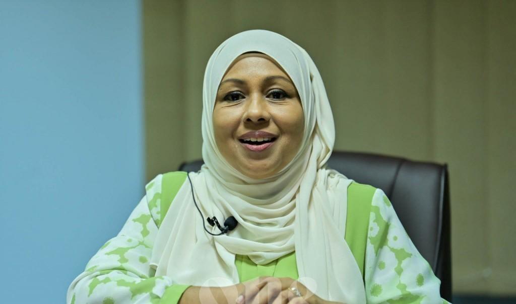 ވޯޓުލުމަށް ލިބިދީފައިވާ ޙައްޤަށް ހުރިހާ ފަރާތަކުންވެސް އިޙްތިރާމް ކުރުމަށް ގޮވާލަން: އެޗްއާރްސީއެމް