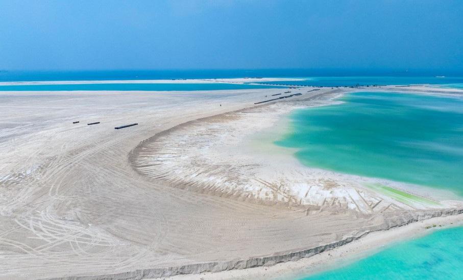 ރަސްމާލެއިން ގޯއްޗަށް އެދި ހުށައެޅުމަށް ހުޅުވާލައިފި