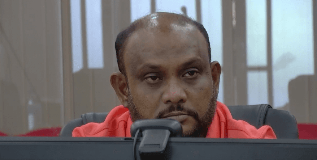 އައްމަޓީގެ މައްޗަށް ދައުވާ ސާބިތު ނުވި މައްސަލަ އިސްތިއުނާފުކުރަނީ 