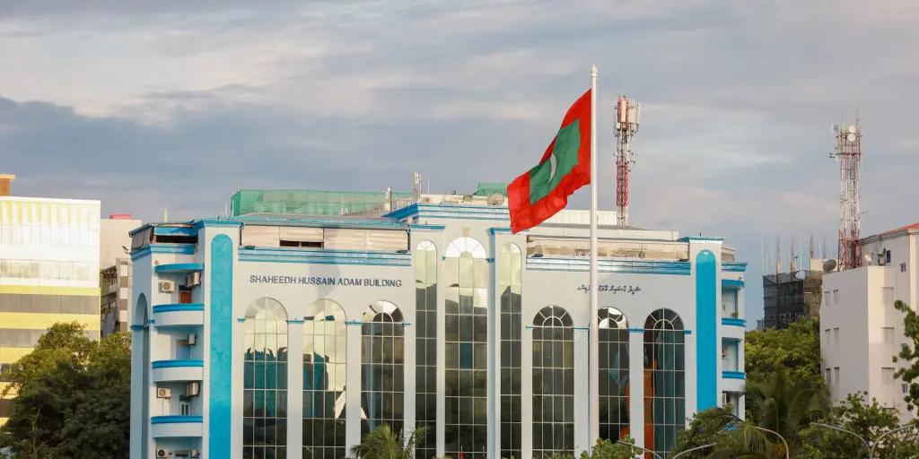 ބަންދުގައި ހުއްޓާ ނިޔާވި މީހާގެ ޕޯސްޓްމޯޓަމް ހަދަން ނިންމައިފި