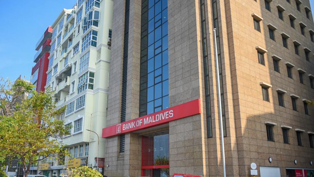  މެއިންޓެނެންސް މަސައްކަތްތަކެއް ކުރާތީ ބައެއް ޚިދުމަތްތަކަށް ބުރޫ އަރާނެ: ބީއެމްއެލް