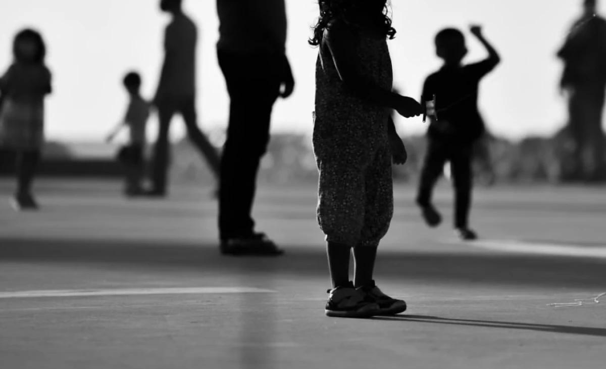 މިދިޔަ މަހު އެކަނި ވެސް ކުޑަކުދިންނަށް ކުރާ އަނިޔާގެ 92 މައްސަލައެއް!