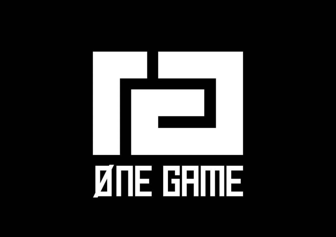 ދިވެހި ކުޅިވަރު އައު އުސްމިނަކަށް ގެންދިޔުމަށް ވަަން ގޭމްގެ ފަހި ދަތުރު: ކުޑަ އިވެންޓަކުން ވަރުގަދަ ބްރޭންޑަކަށް