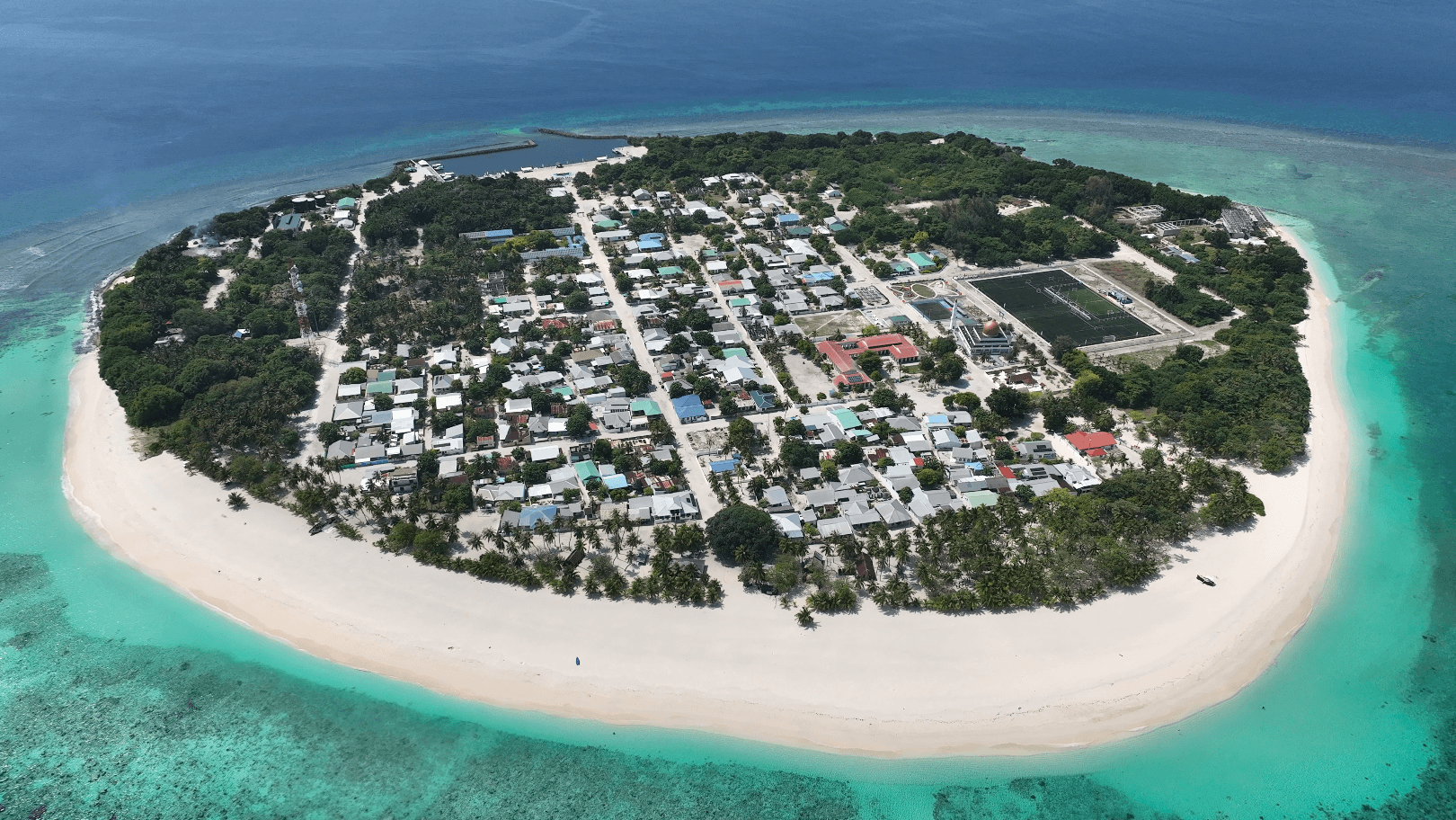 އަލަށް އިންތިޚާބުވި ކައުންސިލަރުން ހުވާކުރުން މެއި 17 ގައި!