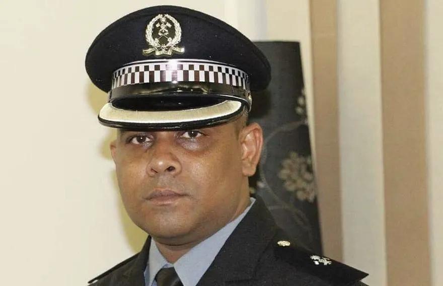 ވަކިކުރީ ގޯސްކޮށް؛ އާސިފަށް އަލުން ވަޒީފާ ދޭންޖެހިއްޖެ