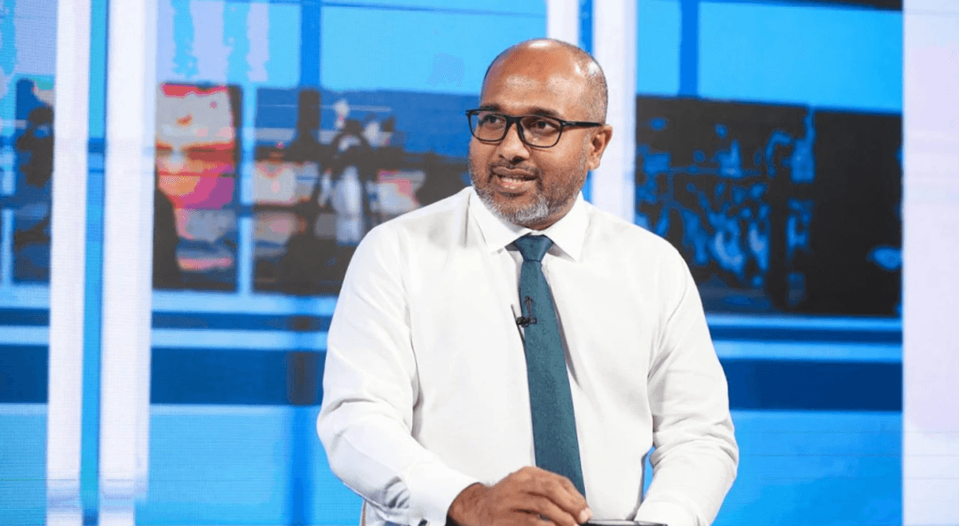އޮޕަރޭޝަން ކުރަނގީގެ ތިންވަނަ ފިޔަވަހީގައި ރަށްރަށުގެ ދަނޑުތަކުގައި ފިލައިގެން އުޅޭ ބިދޭސީން ހޯދުމަށް އިސްކަންދެނީ