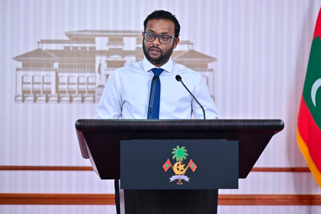 ބޯހިޔާވަހިކަމަށް އެދި 37000 ފޯމު