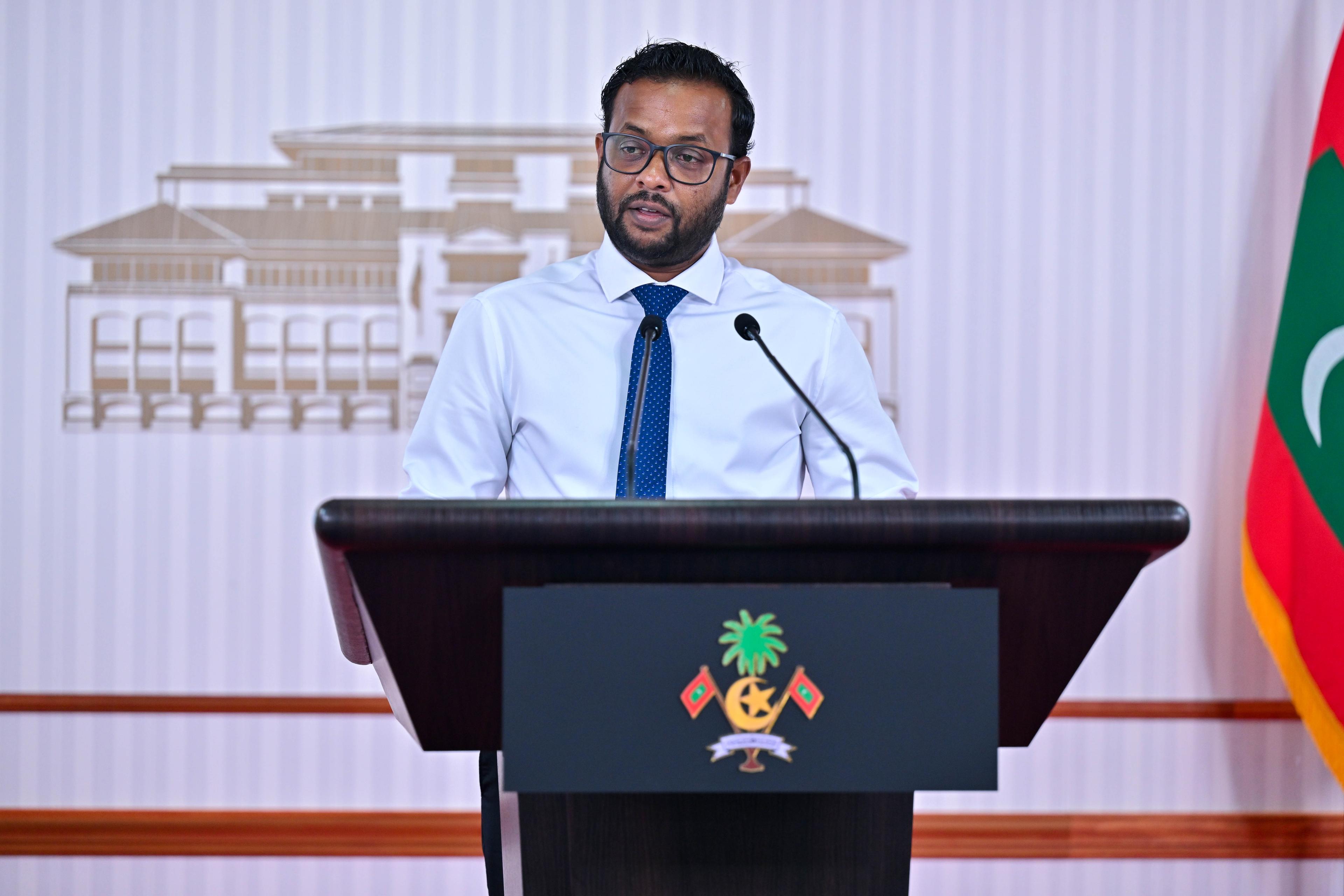 ބޯހިޔާވަހިކަމަށް އެދި 37000 ފޯމު