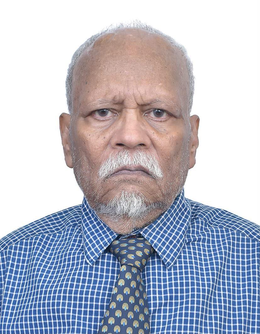 ތައުލީމީ ދާއިރާގެ ހިދުމަތްތެރިޔާ ޢަބްދުލްޢަޒީޒު އަވަހާރަވެއްޖެ