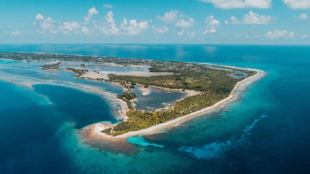 އައްޑޫގައި މުދާ ރައްކާކުރުމާއި ފްރީ ޒޯންއާ ގުޅުންހުރި މަސައްކަތްތައް ކުރުމަށް ޝައުގުވެރިވާ ފަރާތްތަކަށް ފުރުސަތު ހުޅުވާލައިފި