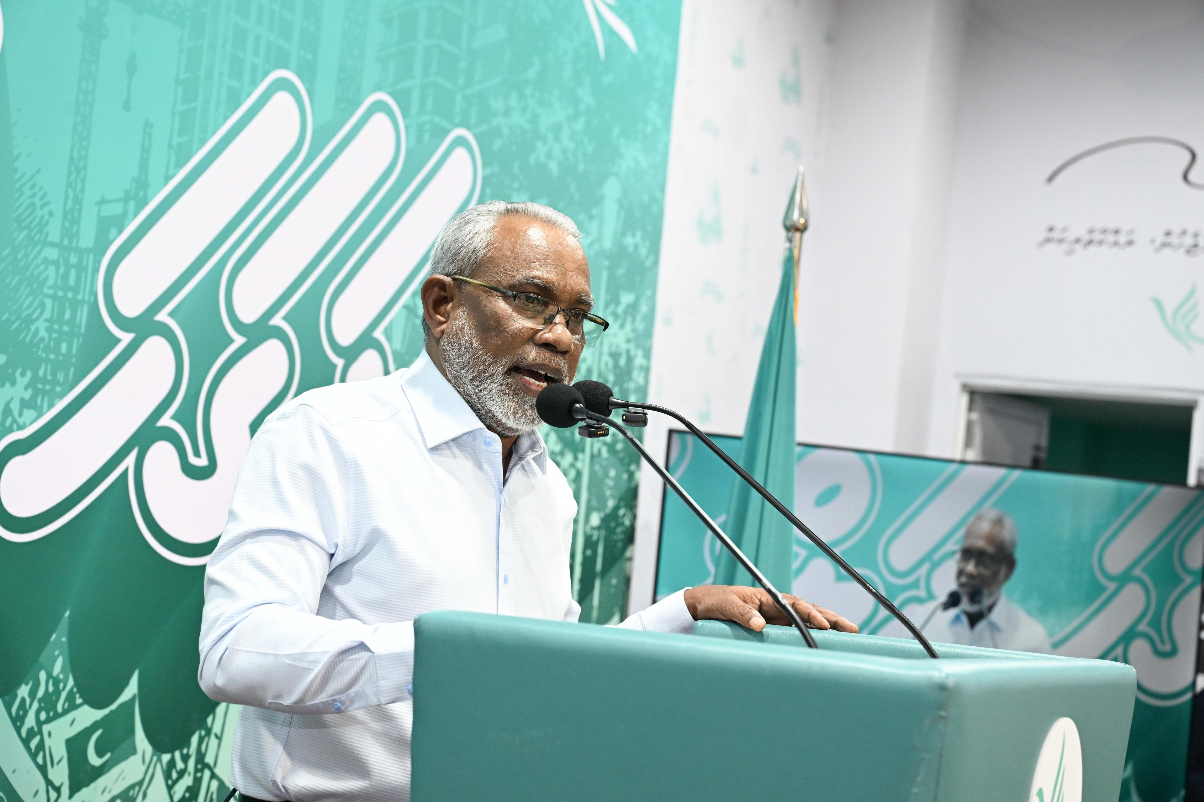 Abdul-Raheem Abdulla