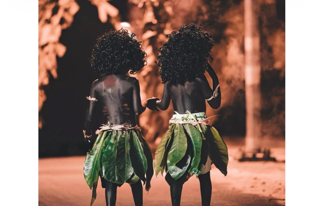 ޢީދުކުޅިވަރުގެ ނަމުގައި އިސްލާމްދީނުގެ ސަޤާފަތާ ޚިލާފު ކަންކަމުން އެއްކިބާވާން ޢަޒުމްކަނޑައަޅަންޖެހޭ: ޝަހީމް