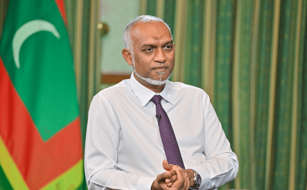 ސިޓިޒަންސް ކޮމްޕްލެއިންޓްސް ބިއުރޯ ޖުލައި 26 ގެ ކުރިން ހުޅުވުމަކީ އަމާޒު