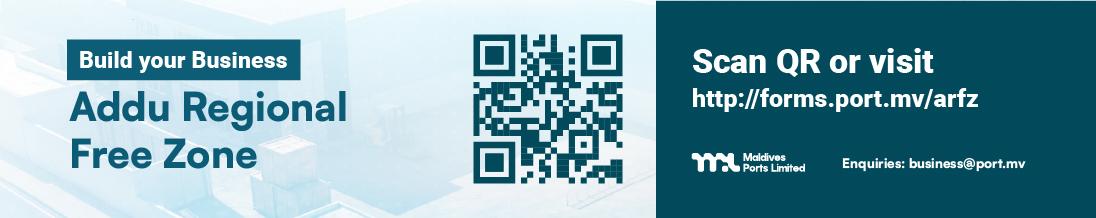 MPL - Addu Regional Free Zone