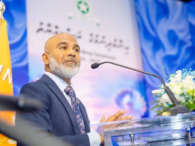 ސްކޫލުގައި އިސްލާމް، ދިވެހި އަދި ހިސާބު ކިޔަވައިދޭ ވަގުތު އިތުރުކުރަނީ 