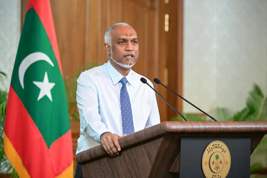 16 އަހަރުން ދަށުގެ ކުދިންނަށް ސޯޝަލް މީޑިއާގެ ވަކި އެޕްތަކެއް ބޭން ކުރަނީ!