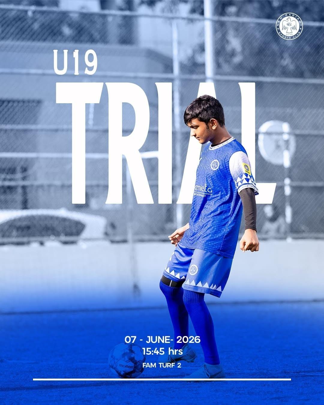 ފޮޓޯ: ނިއުރޭޑިއަންޓް ފޭސްބުކް